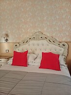 Relais Toti B&B