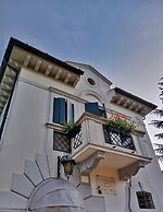 Relais Toti B&B