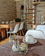 Relais Toti B&B