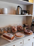 Relais Toti B&B
