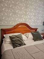 Relais Toti B&B