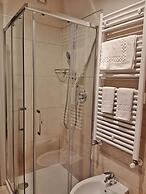 Relais Toti B&B
