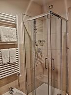 Relais Toti B&B