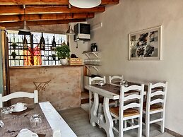 Relais Toti B&B