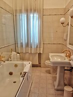 Relais Toti B&B