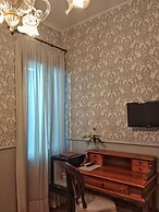 Relais Toti B&B