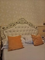 Relais Toti B&B