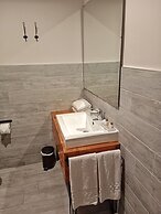Relais Toti B&B