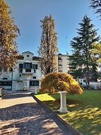 Relais Toti B&B