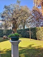 Relais Toti B&B