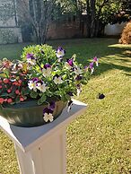 Relais Toti B&B