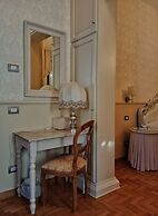 Relais Toti B&B