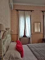 Relais Toti B&B