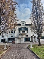 Relais Toti B&B