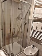 Relais Toti B&B