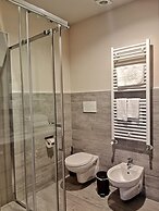 Relais Toti B&B