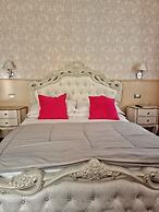 Relais Toti B&B