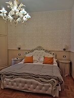Relais Toti B&B
