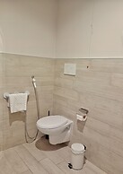 Relais Toti B&B