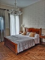 Relais Toti B&B