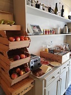 Relais Toti B&B