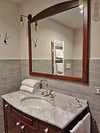 Relais Toti B&B