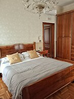 Relais Toti B&B