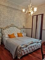 Relais Toti B&B