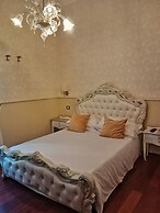Relais Toti B&B