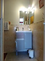 Chambres Peyroutas