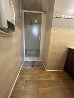 Chambres Peyroutas