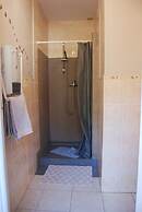 Chambres Peyroutas