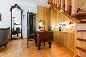 Bloom Boutique Hotel
