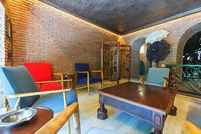 Bloom Boutique Hotel