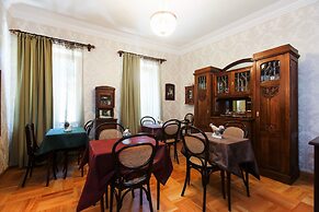 Bloom Boutique Hotel