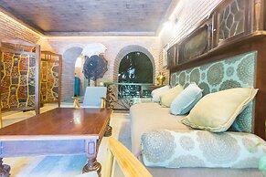 Bloom Boutique Hotel