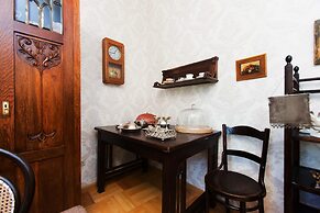 Bloom Boutique Hotel