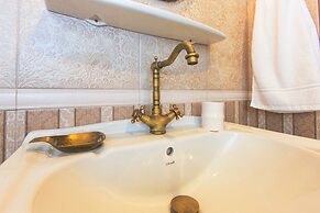 Bloom Boutique Hotel