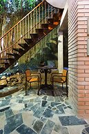 Bloom Boutique Hotel