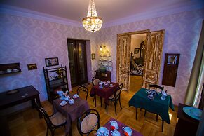 Bloom Boutique Hotel