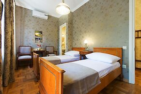 Bloom Boutique Hotel