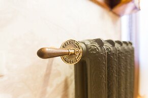 Bloom Boutique Hotel
