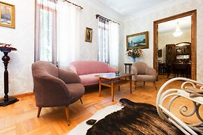 Bloom Boutique Hotel