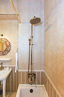 Bloom Boutique Hotel