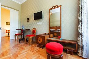 Bloom Boutique Hotel