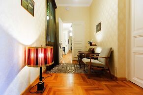Bloom Boutique Hotel