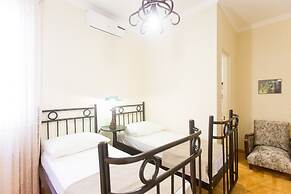 Bloom Boutique Hotel