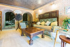Bloom Boutique Hotel