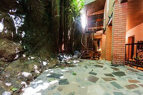 Bloom Boutique Hotel