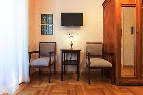 Bloom Boutique Hotel